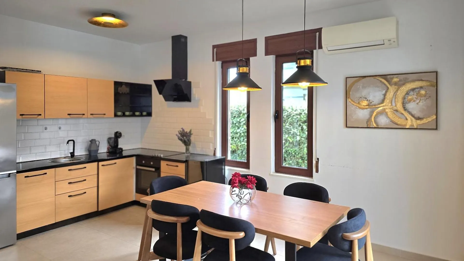 Perla Resort Plazhi San Pietro