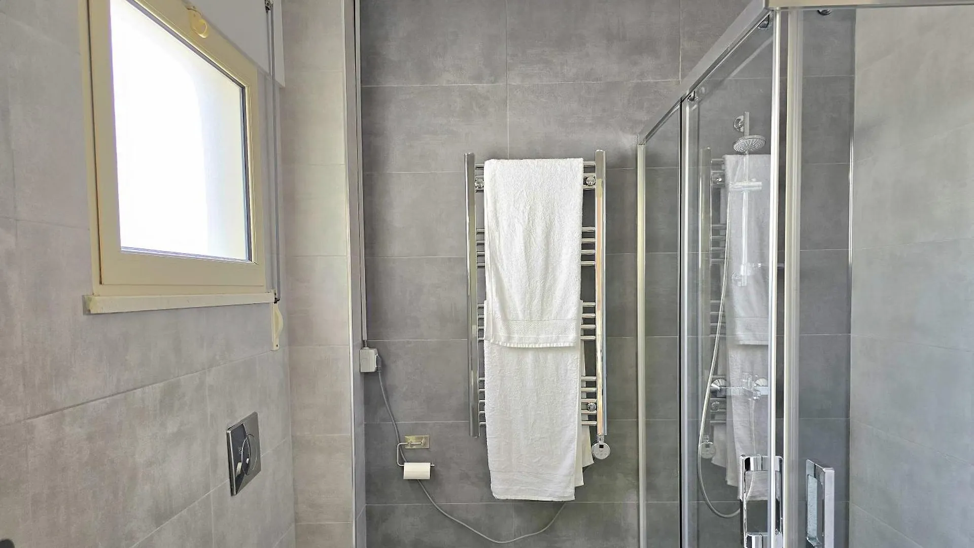 Perla Resort Plazhi San Pietro Albania